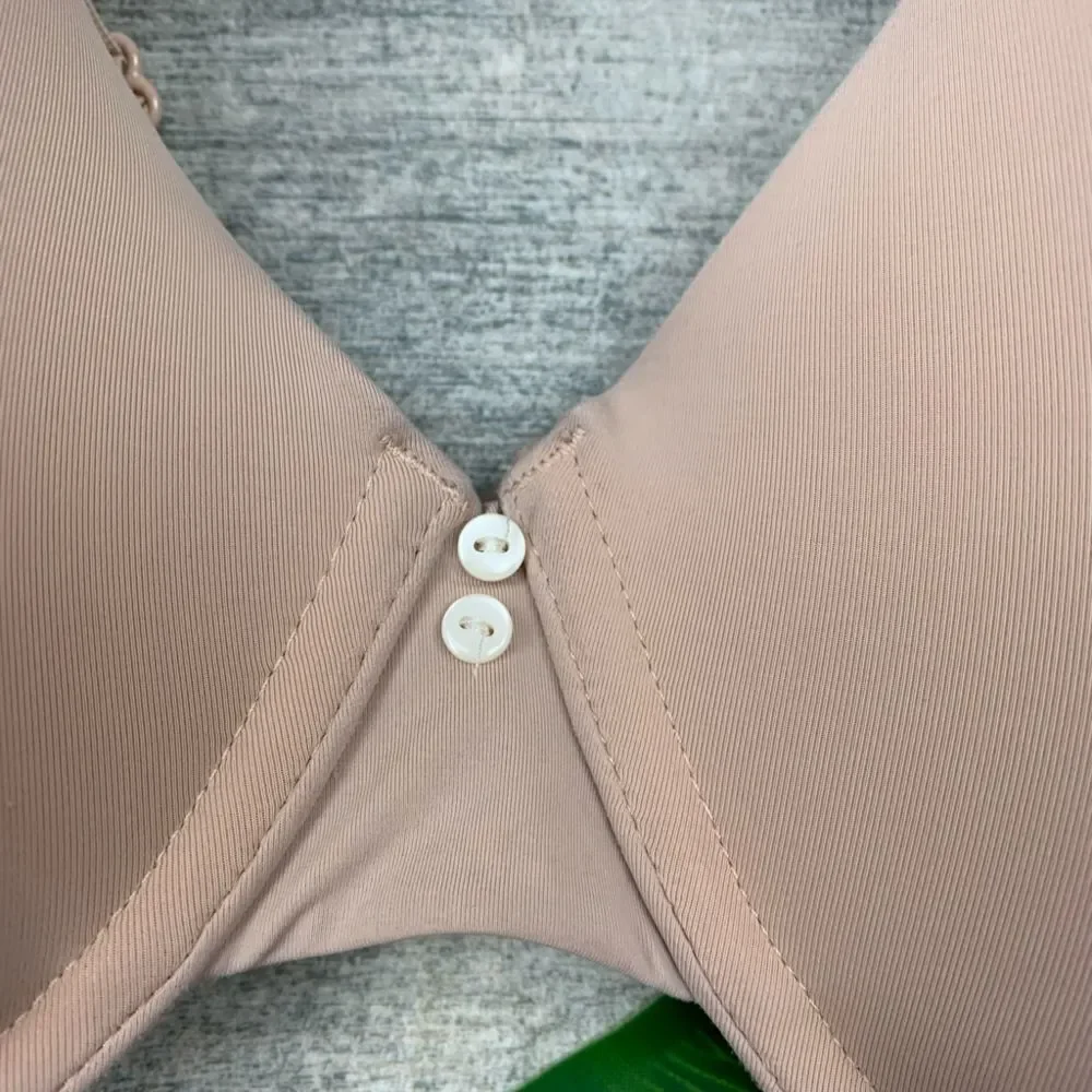 Aerie katie lightly lined bra‎